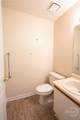 93 Port Drive - Photo 26
