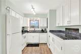 85 Van Horne Avenue - Photo 12