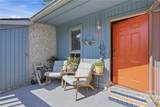 88 Bull River Bluff Drive - Photo 1