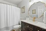 88 Bull River Bluff Drive - Photo 18