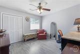 88 Bull River Bluff Drive - Photo 23