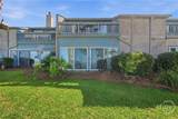 88 Bull River Bluff Drive - Photo 25