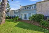 88 Bull River Bluff Drive - Photo 26