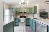 88 Bull River Bluff Drive - Photo 7