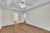 176 Shady Oak Circle - Photo 19