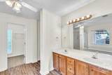176 Shady Oak Circle - Photo 21