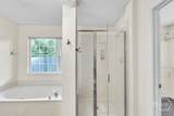 176 Shady Oak Circle - Photo 27