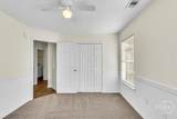 176 Shady Oak Circle - Photo 34