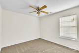176 Shady Oak Circle - Photo 37