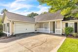 176 Shady Oak Circle - Photo 3