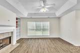 176 Shady Oak Circle - Photo 49