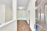 176 Shady Oak Circle - Photo 6