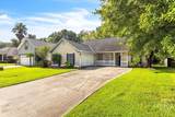 176 Shady Oak Circle - Photo 74