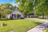176 Shady Oak Circle - Photo 78