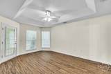176 Shady Oak Circle - Photo 16