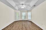 176 Shady Oak Circle - Photo 18