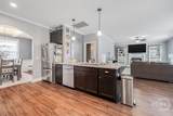 114 Sams Drive - Photo 12
