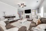114 Sams Drive - Photo 16