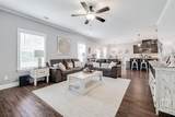 114 Sams Drive - Photo 18