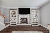 114 Sams Drive - Photo 20