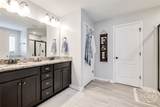 114 Sams Drive - Photo 28