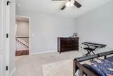 114 Sams Drive - Photo 31