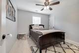 114 Sams Drive - Photo 32