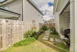 114 Sams Drive - Photo 41