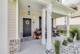 114 Sams Drive - Photo 5