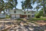 211 Tideland Drive - Photo 1