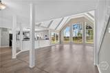 211 Tideland Drive - Photo 10