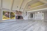 211 Tideland Drive - Photo 11