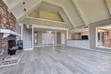 211 Tideland Drive - Photo 12