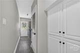 211 Tideland Drive - Photo 13