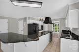 211 Tideland Drive - Photo 14