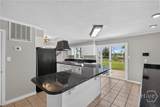 211 Tideland Drive - Photo 15