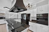 211 Tideland Drive - Photo 16