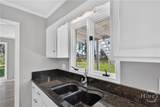 211 Tideland Drive - Photo 17