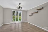 211 Tideland Drive - Photo 18