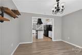 211 Tideland Drive - Photo 19