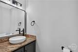 211 Tideland Drive - Photo 20