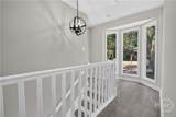 211 Tideland Drive - Photo 21