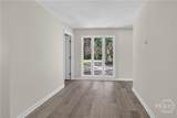 211 Tideland Drive - Photo 22