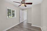 211 Tideland Drive - Photo 25
