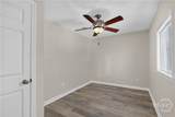 211 Tideland Drive - Photo 26