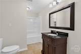 211 Tideland Drive - Photo 27