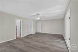 211 Tideland Drive - Photo 28