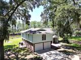 211 Tideland Drive - Photo 3