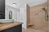 211 Tideland Drive - Photo 30