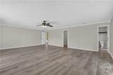 211 Tideland Drive - Photo 31